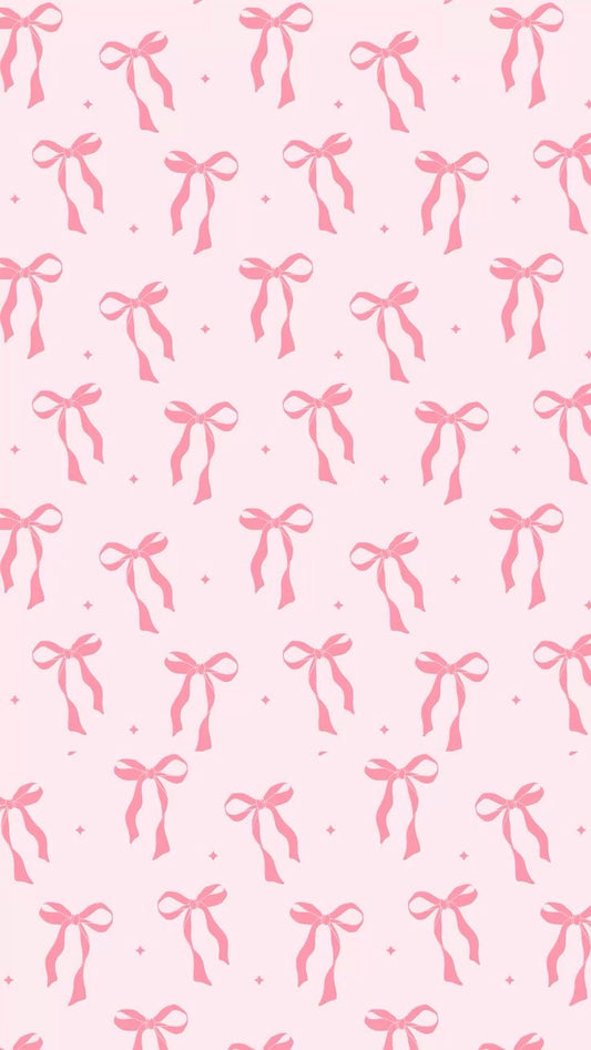 Where to Find Cute Symbols for Your Coquette Aesthetic ♡₊˚